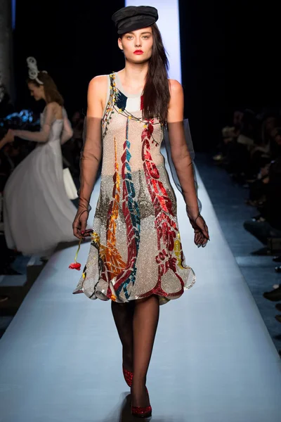 Look 40
